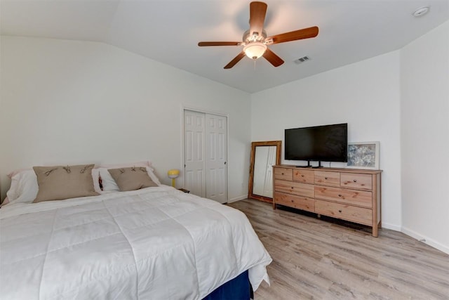 1706 Rockland Dr, Austin, TX 78748 - photo 32
