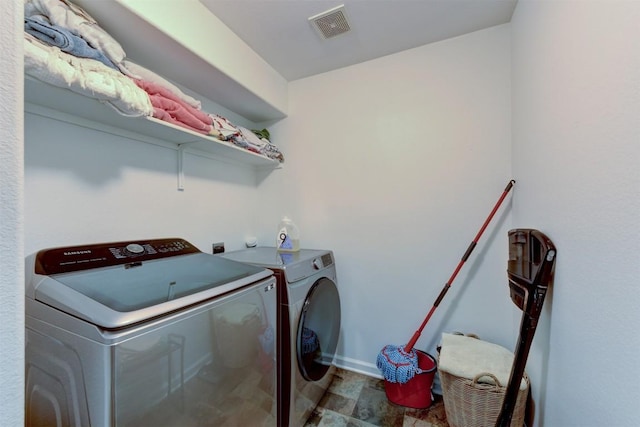 1706 Rockland Dr, Austin, TX 78748 - photo 33