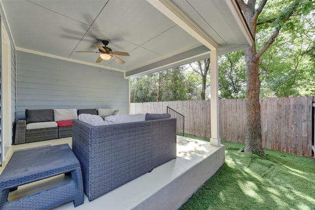 1706 Rockland Dr, Austin, TX 78748 - photo 34