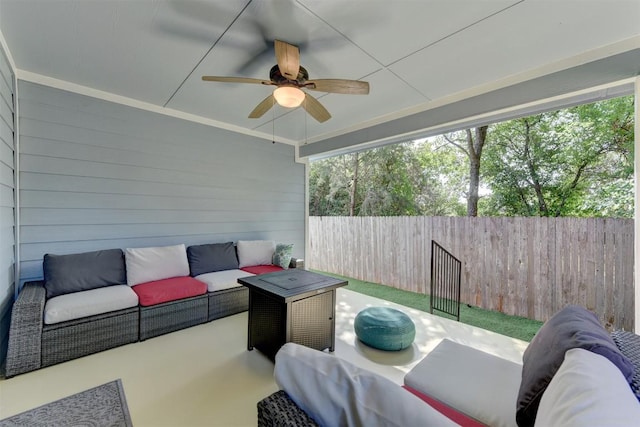 1706 Rockland Dr, Austin, TX 78748 - photo 35