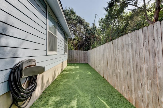 1706 Rockland Dr, Austin, TX 78748 - photo 36