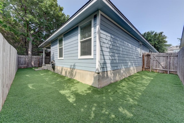 1706 Rockland Dr, Austin, TX 78748 - photo 37