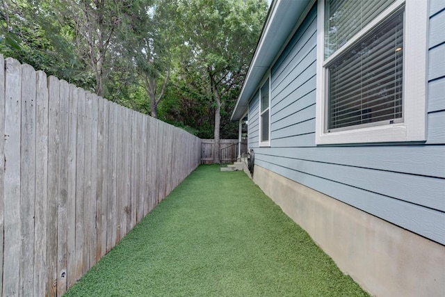 1706 Rockland Dr, Austin, TX 78748 - photo 38