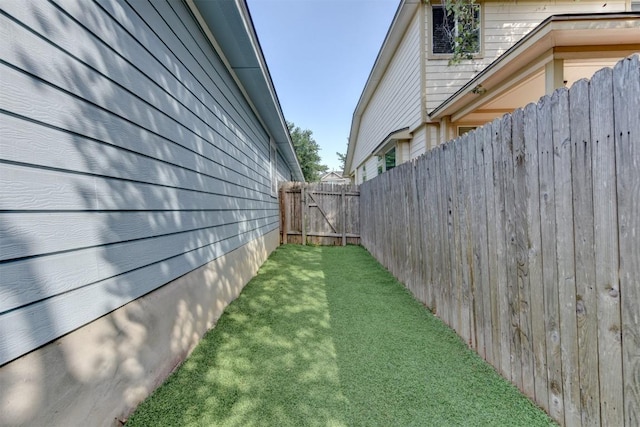 1706 Rockland Dr, Austin, TX 78748 - photo 39