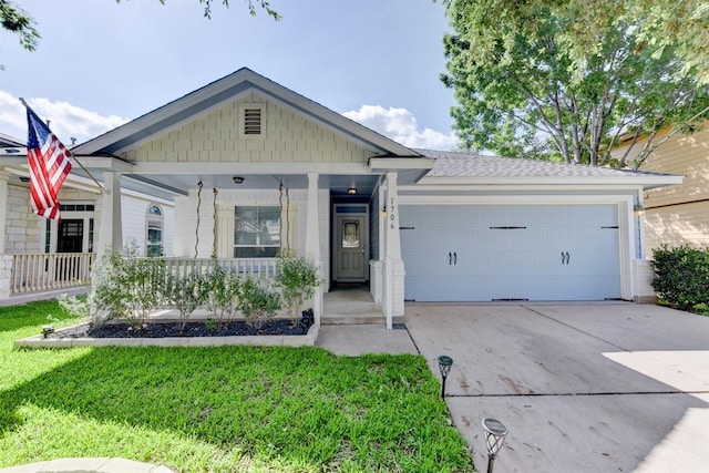 1706 Rockland Dr, Austin, TX 78748 - photo 1