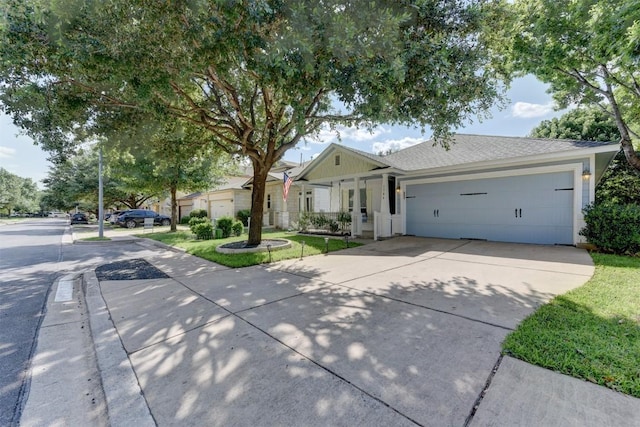 1706 Rockland Dr, Austin, TX 78748 - photo 2