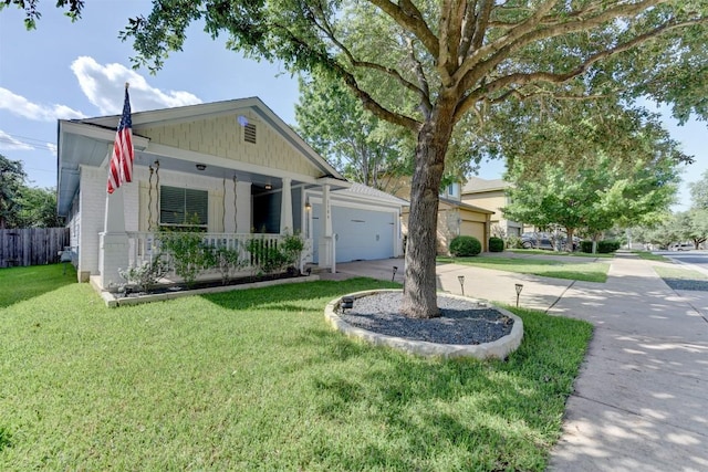 1706 Rockland Dr, Austin, TX 78748 - photo 3