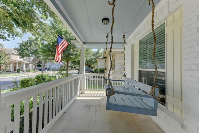 1706 Rockland Dr, Austin, TX 78748 - photo 4