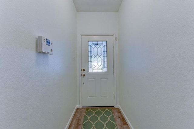 1706 Rockland Dr, Austin, TX 78748 - photo 5