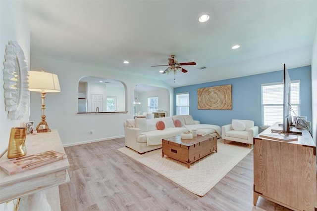 1706 Rockland Dr, Austin, TX 78748 - photo 6