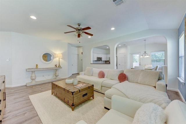 1706 Rockland Dr, Austin, TX 78748 - photo 8