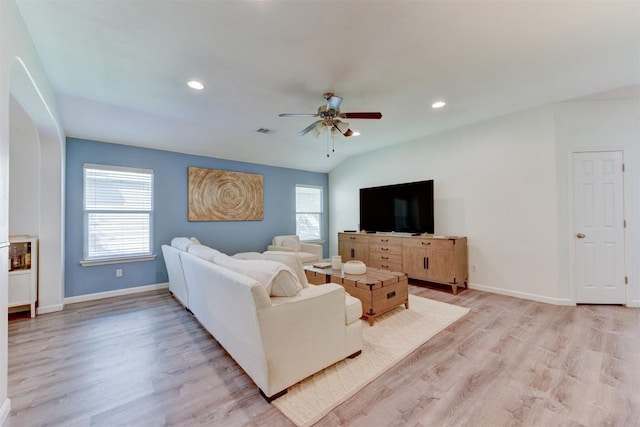 1706 Rockland Dr, Austin, TX 78748 - photo 9