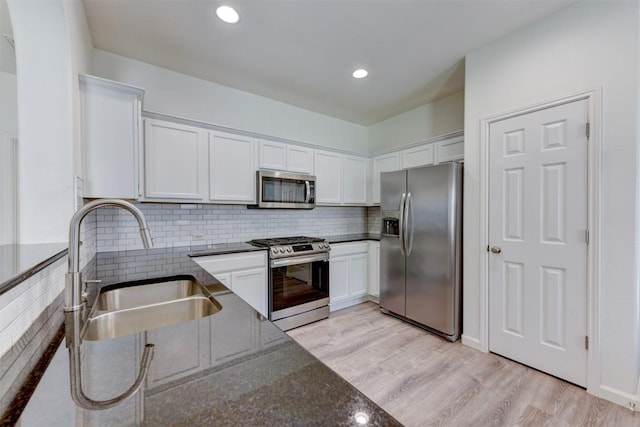 1706 Rockland Dr, Austin, TX 78748 - photo 10