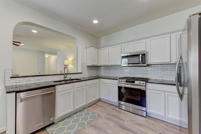 1706 Rockland Dr, Austin, TX 78748 - photo 11