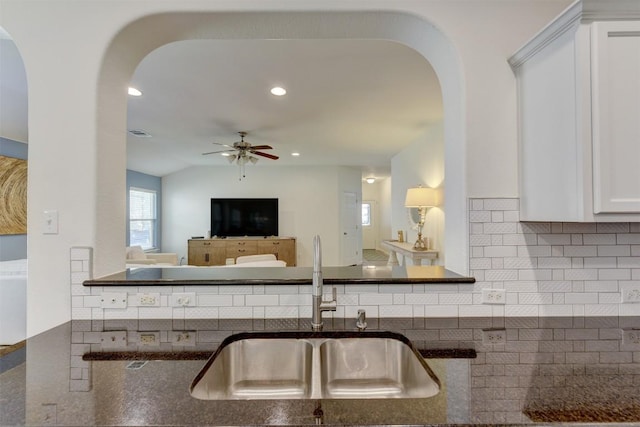 1706 Rockland Dr, Austin, TX 78748 - photo 13