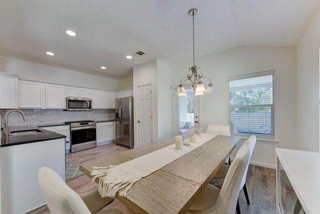 1706 Rockland Dr, Austin, TX 78748 - photo 14