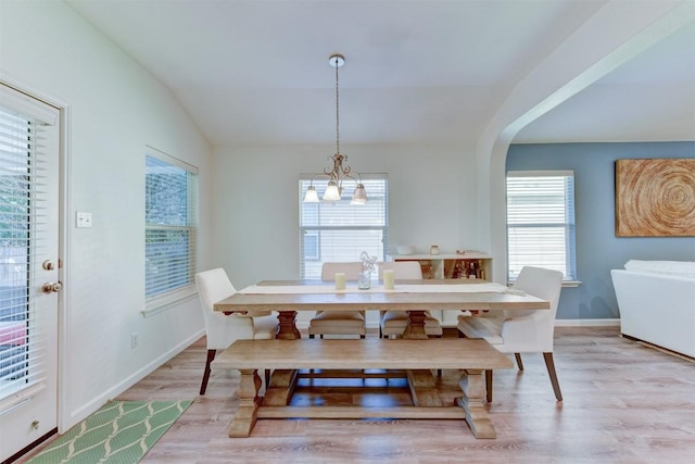 1706 Rockland Dr, Austin, TX 78748 - photo 15