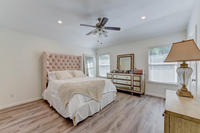 1706 Rockland Dr, Austin, TX 78748 - photo 16