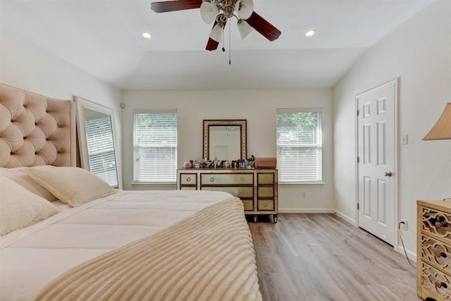 1706 Rockland Dr, Austin, TX 78748 - photo 17
