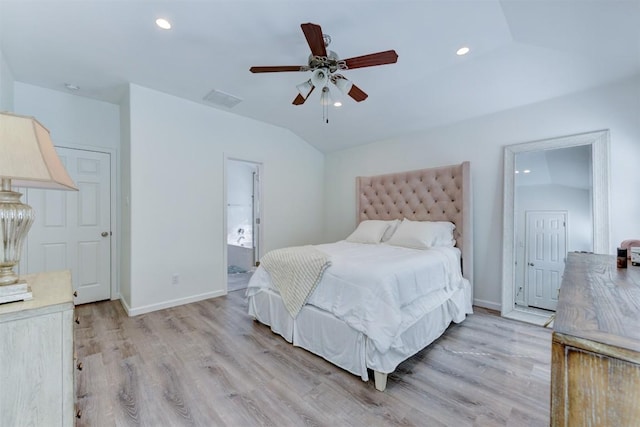 1706 Rockland Dr, Austin, TX 78748 - photo 18