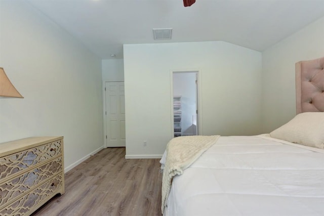 1706 Rockland Dr, Austin, TX 78748 - photo 20