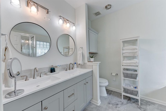 1706 Rockland Dr, Austin, TX 78748 - photo 21