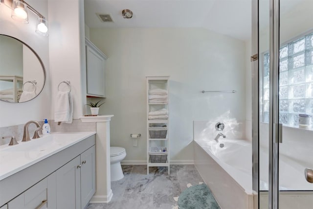 1706 Rockland Dr, Austin, TX 78748 - photo 22