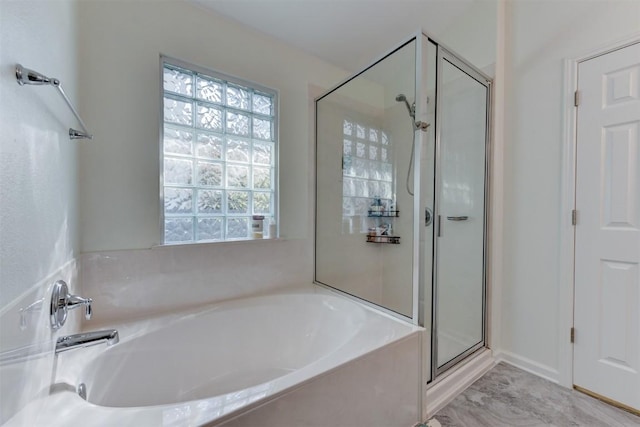 1706 Rockland Dr, Austin, TX 78748 - photo 23