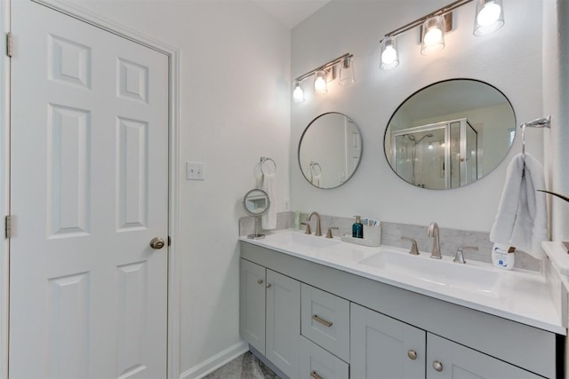 1706 Rockland Dr, Austin, TX 78748 - photo 24