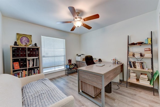 1706 Rockland Dr, Austin, TX 78748 - photo 27