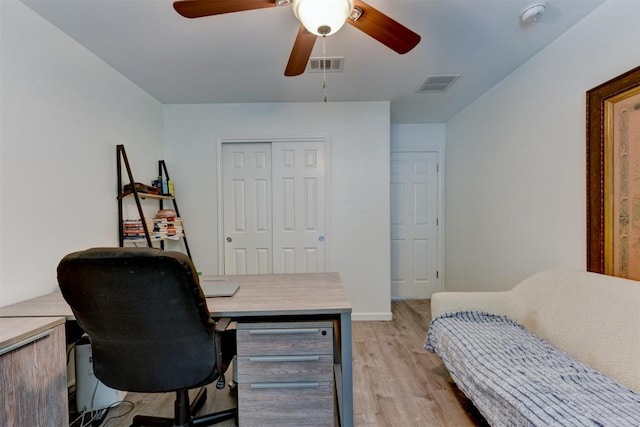 1706 Rockland Dr, Austin, TX 78748 - photo 28