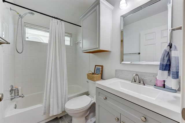 1706 Rockland Dr, Austin, TX 78748 - photo 29
