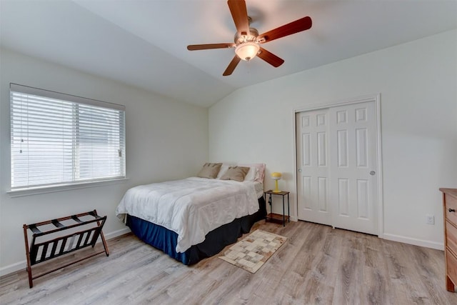 1706 Rockland Dr, Austin, TX 78748 - photo 30