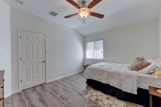 1706 Rockland Dr, Austin, TX 78748 - photo 31