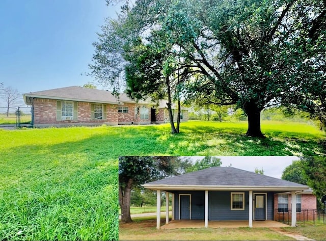 224 Crooked Hollow Dr, Elgin, TX 78621 - photo 1