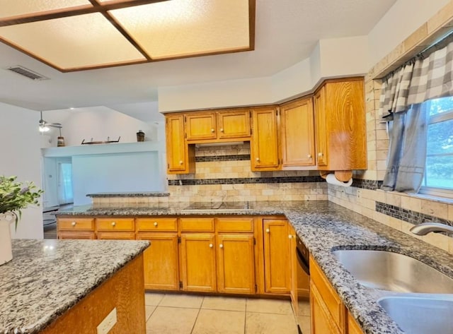 224 Crooked Hollow Dr, Elgin, TX 78621 - photo 8