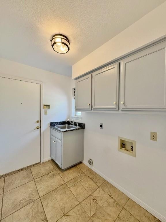 224 Crooked Hollow Dr, Elgin, TX 78621 - photo 10