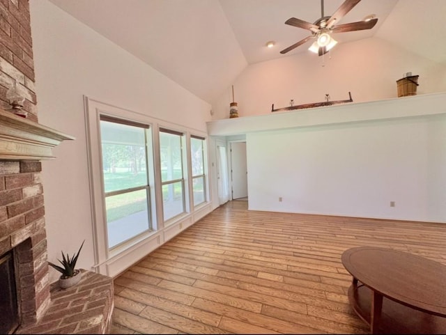 224 Crooked Hollow Dr, Elgin, TX 78621 - photo 12