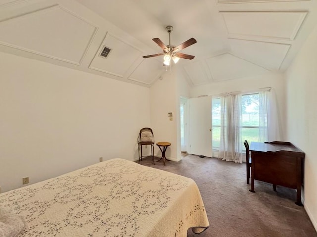 224 Crooked Hollow Dr, Elgin, TX 78621 - photo 14