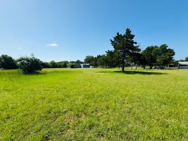 224 Crooked Hollow Dr, Elgin, TX 78621 - photo 31