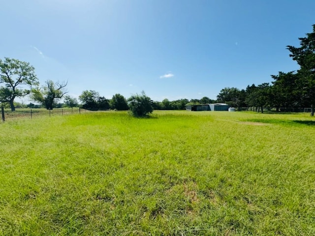 224 Crooked Hollow Dr, Elgin, TX 78621 - photo 30