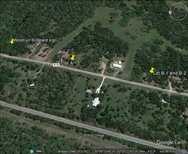 TBD Smith Roads, Bastrop, TX 78602