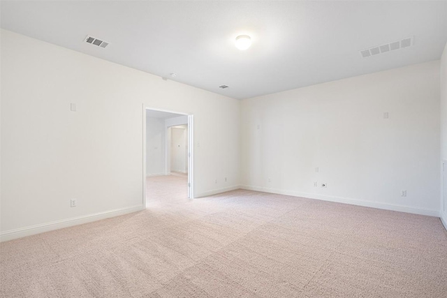 4108 Logan Ridge Dr, Cedar Park, TX 78613 - photo 29