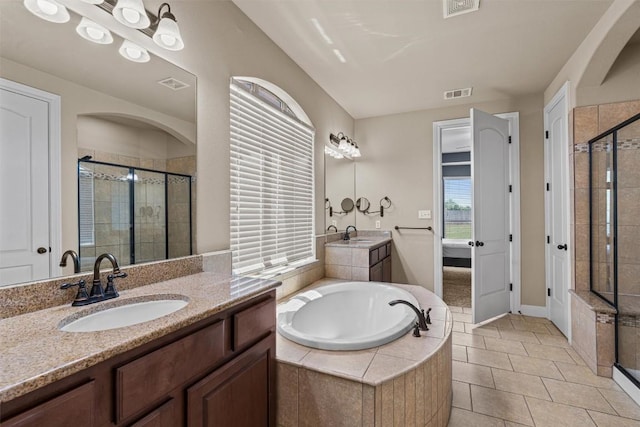 2817 Bear Springs Trl, Austin, TX 78748 - photo 16