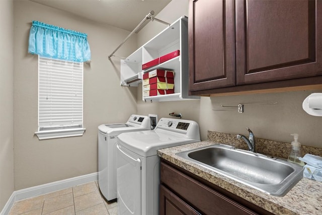 2817 Bear Springs Trl, Austin, TX 78748 - photo 18