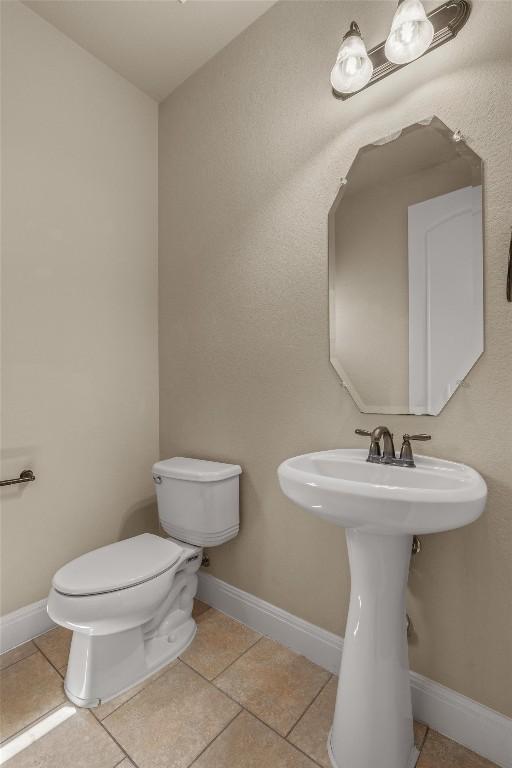 2817 Bear Springs Trl, Austin, TX 78748 - photo 19