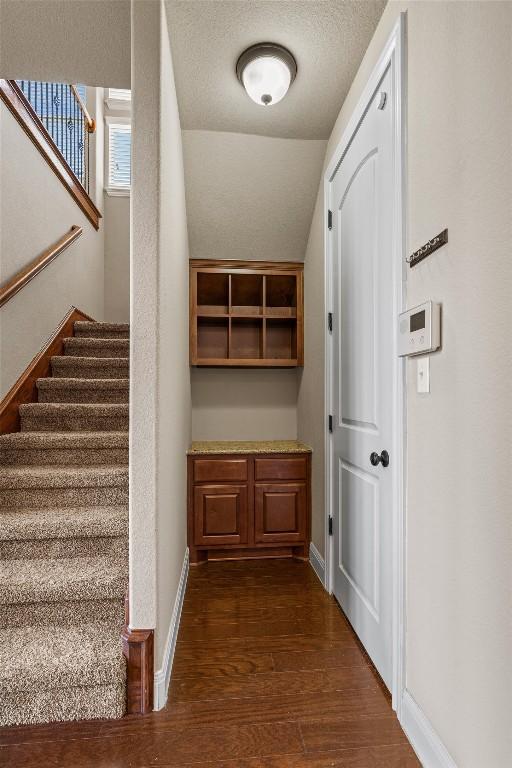 2817 Bear Springs Trl, Austin, TX 78748 - photo 20