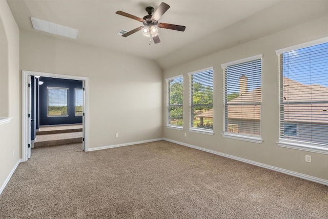 2817 Bear Springs Trl, Austin, TX 78748 - photo 21
