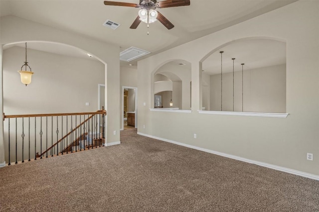 2817 Bear Springs Trl, Austin, TX 78748 - photo 22