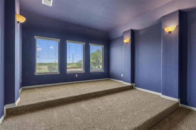 2817 Bear Springs Trl, Austin, TX 78748 - photo 23